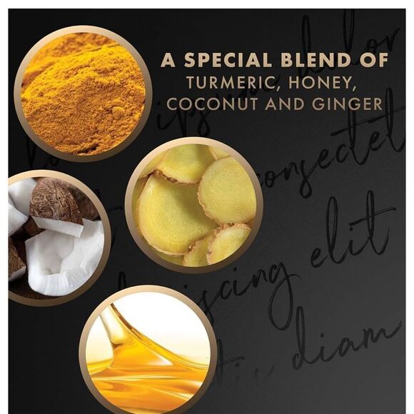 My Black is Beautiful Curl Cream - Picture 3 of 4